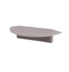 Заглушка Deko-Light End Cap P-ET-01-15 Set 2 pcs 978111