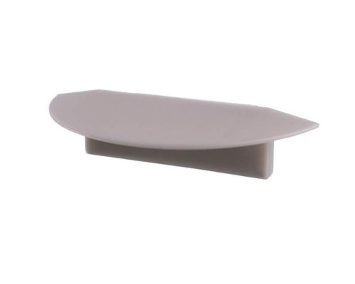 Заглушка Deko-Light End Cap P-ET-01-15 Set 2 pcs 978111 Заглушка Deko-Light End Cap P-ET-01-15 Set 2 pcs 978111