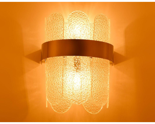 Настенный светильник Ambrella light Traditional TR5337 Настенный светильник Ambrella light Traditional TR5337