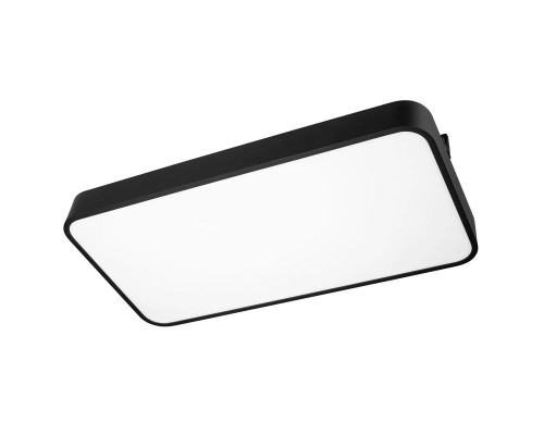 Трековый светодиодный светильник Arlight LGD-Afina-4TR-S600x300-50W Day4000 035495(1) Трековый светодиодный светильник Arlight LGD-Afina-4TR-S600x300-50W Day4000 035495(1)