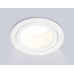 Светильник встраиваемый Ambrella Light TN102822