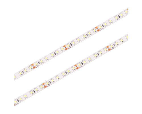Светодиодная лента Loft IT Power Strip 9,6W/m 24V 4000K IP65 5m 10363/12065 NW Светодиодная лента Loft IT Power Strip 9,6W/m 24V 4000K IP65 5m 10363/12065 NW