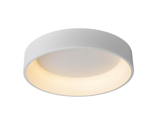 Потолочный светодиодный светильник Lucide Talowe Led 46100/42/31