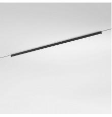 Трековый светодиодный светильник Elektrostandard Mini Magnetic 85167/01 a065654
