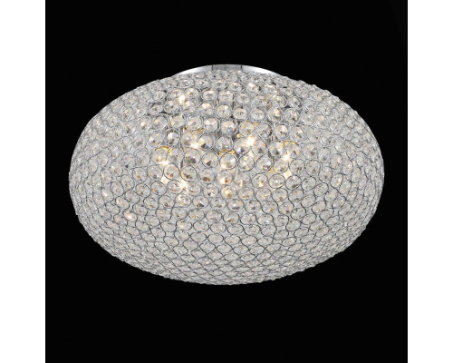 Потолочный светильник ST Luce SL753.102.08 Потолочный светильник ST Luce SL753.102.08
