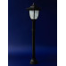 Светильник на солнечных батареях Uniel Фонари USL-S-181/PT720 Lantern Set02 UL-00003132