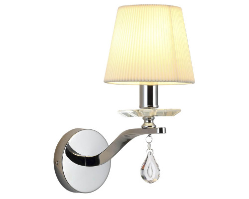 Бра Vele Luce Destino VL1603W01