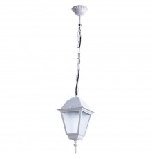 Уличный подвесной светильник Arte Lamp Bremen A1015SO-1WH