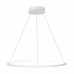 Подвесной светодиодный светильник ST Luce ST604.543.34