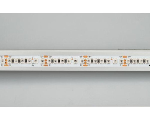 Светодиодная лента Arlight 17,3W/m 168LED/m 3838SMD разноцветный 5M 028256(2) Светодиодная лента Arlight 17,3W/m 168LED/m 3838SMD разноцветный 5M 028256(2)