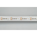 Светодиодная лента Arlight 17,3W/m 168LED/m 3838SMD разноцветный 5M 028256(2)