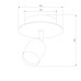 Спот TK Lighting 3294 Top Wood