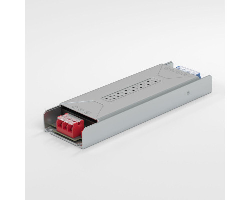 Блок питания Elektrostandard 24V 400W IP20 16,67A 95065/00 a068203