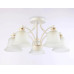 Потолочная люстра Ambrella light Traditional TR3050