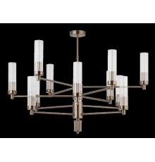 Подвесная люстра KUTEK MOOD Seti SET-ZW-12(T)