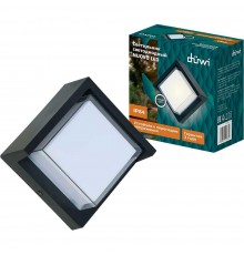 Настенный светильник Duwi NUOVO LED 24783 2