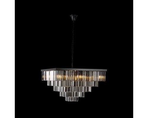 Подвесная люстра Loft IT Prism 10018/800S Подвесная люстра Loft IT Prism 10018/800S