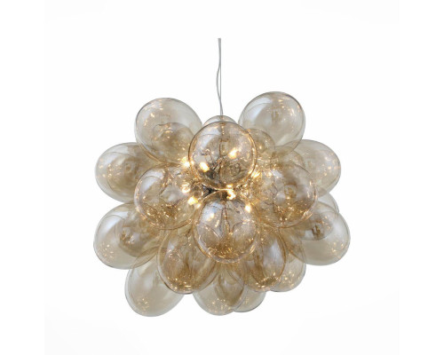 Подвесная люстра ST Luce Sospiro SL432.203.12 Подвесная люстра ST Luce Sospiro SL432.203.12