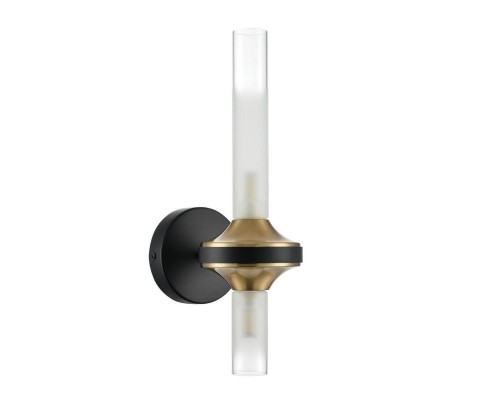 Бра Lumion Neoclassi Tamaresa 8112/2W Бра Lumion Neoclassi Tamaresa 8112/2W