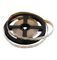 Светодиодная лента SWG 19,2W/m 60LED/m 2216SMD теплый белый 5M 003604