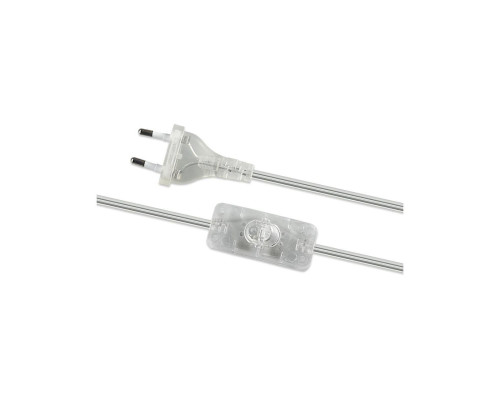 Настольная лампа Lumion Comfi Lapuna 8123/1T Настольная лампа Lumion Comfi Lapuna 8123/1T
