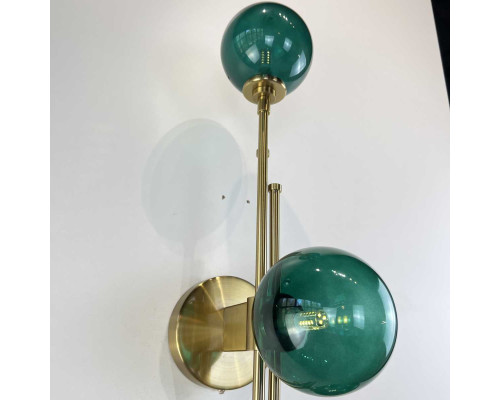 Бра Imperium Loft Motel 140885-26