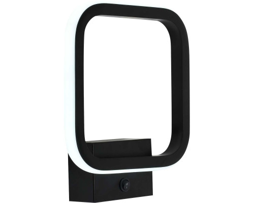 Настенный светильник Rivoli Carol 6054-401 Б0059014 Настенный светильник Rivoli Carol 6054-401 Б0059014