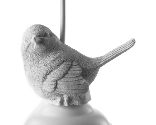 Подвесной светильник Arte Lamp 19 A8029SP-1WH Подвесной светильник Arte Lamp 19 A8029SP-1WH
