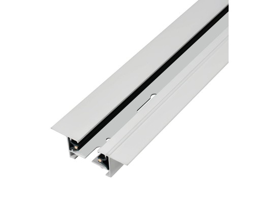 Шинопровод встраиваемый Escada Prima ESTR10010 Шинопровод встраиваемый Escada Prima ESTR10010