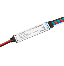 Контроллер Arlight Smart-K49-RGBW 028443