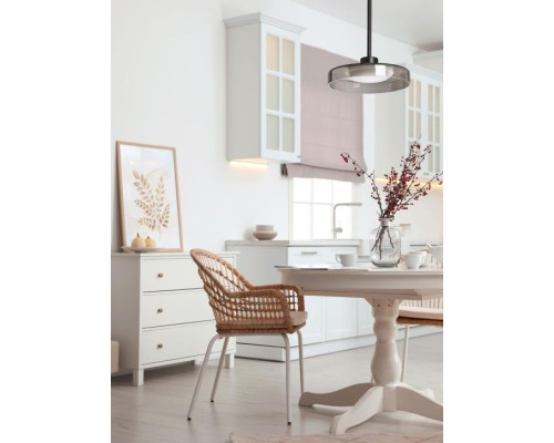 Люстра De City Стаут 702013501 Люстра De City Стаут 702013501