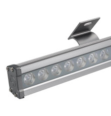 Прожектор светодиодный Arlight 36W 4000K AR-Line-1000L-36W-220V Day 024305