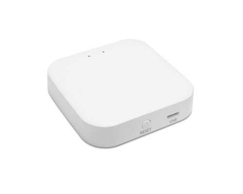 WI-FI конвертер ST Luce Skyline 220 ST015.500.97 WI-FI конвертер ST Luce Skyline 220 ST015.500.97
