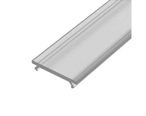 Рассеиватель Arlight ALM-W13-2020 Frost 026748(1) Рассеиватель Arlight ALM-W13-2020 Frost 026748(1)