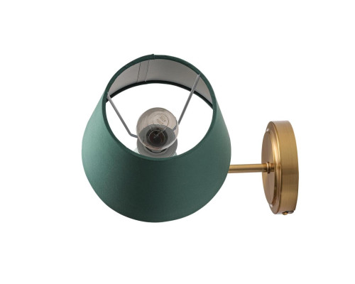 Бра Lumion VERMONT 8275/1W