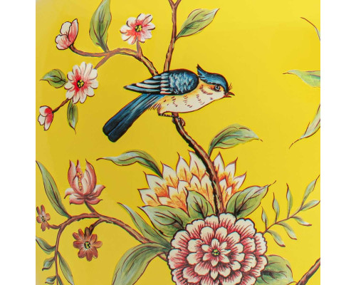 Настольная лампа LOFT IT Dandelion 10380T/B