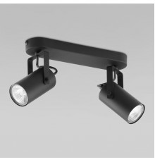 Спот TK Lighting 6503 Redo Black