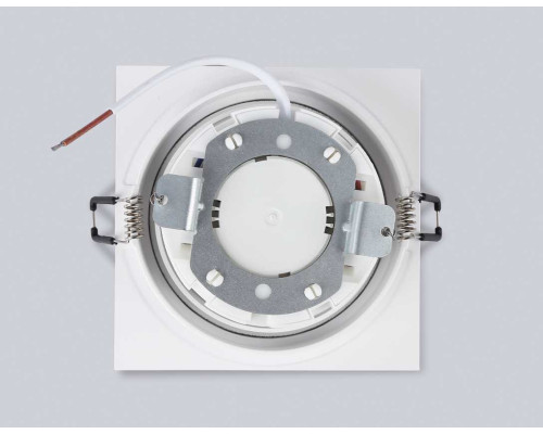 Светильник встраиваемый Ambrella Light TN51803