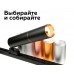 Насадка передняя Ambrella light DIY Spot N6122