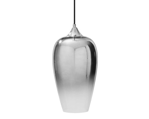Подвесной светильник Loft IT Fade Pendant Light Loft2022-B Подвесной светильник Loft IT Fade Pendant Light Loft2022-B