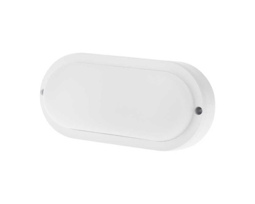 Накладной светильник REXANT 607-253 Накладной светильник REXANT 607-253