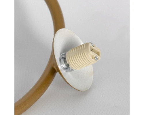 Подвесная люстра Lussole LGO GREENSBORO LSP-8823 Подвесная люстра Lussole LGO GREENSBORO LSP-8823