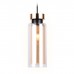 Подвесной светильник Ambrella light Traditional TR3571