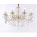 Подвесная люстра Ambrella light Traditional TR4945
