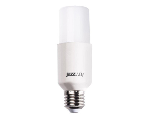 Лампа светодиодная Jazzway E27 10W 4000K матовая 5005020 Лампа светодиодная Jazzway E27 10W 4000K матовая 5005020