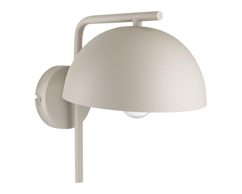 Бра Bergenson Bjorn Jassy BB0000445