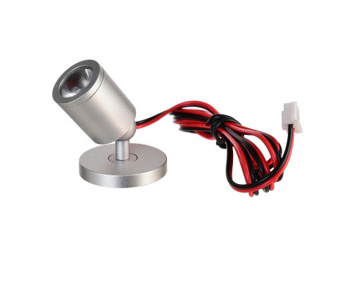 Точечный светодиодный светильник Deko-Light Herculis Magnetic 688028 Точечный светодиодный светильник Deko-Light Herculis Magnetic 688028