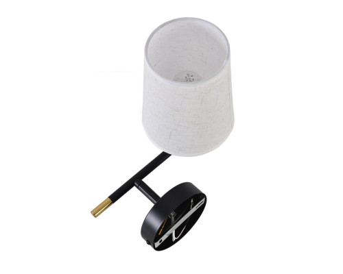 Бра Lumion CLAUDI 8359/1W