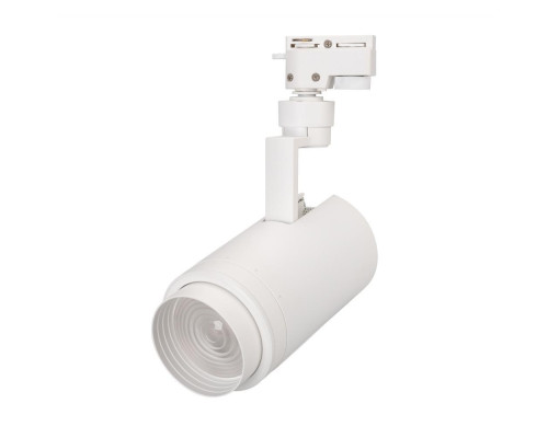 Трековый светодиодный светильник Arlight LGD-Zeus-2TR-R88-20W Day4000 025914(1)
