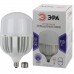 Лампа светодиодная сверхмощная ЭРА E27/E40 150W 6500K матовая LED POWER T160-150W-6500-E27/E40 Б0049106